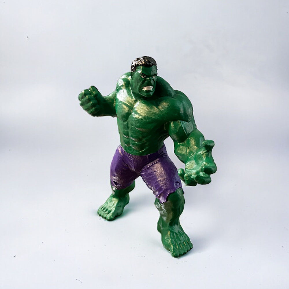 mimitonun en iyi hulk figürünü özel fiyata satın alabilirsiniz mimitonun en iyi hulk figürünü özel fiyata satın alabilirsiniz