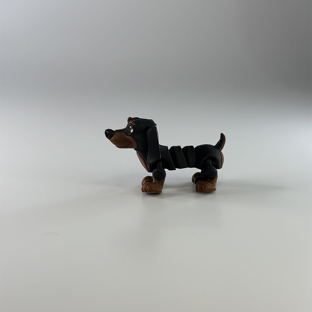 mimitonun mini sosisli köpek oyuncağı en uygun fiyatla ve hızlı kargoyla elinde mimitonun mini sosisli köpek oyuncağı en uygun fiyatla ve hızlı kargoyla elinde
