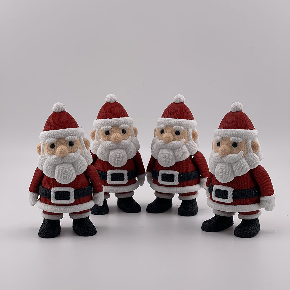 uygun fiyatli noel babayı mimitodan online sipariş verebilirsiniz uygun fiyatli noel babayı mimitodan online sipariş verebilirsiniz