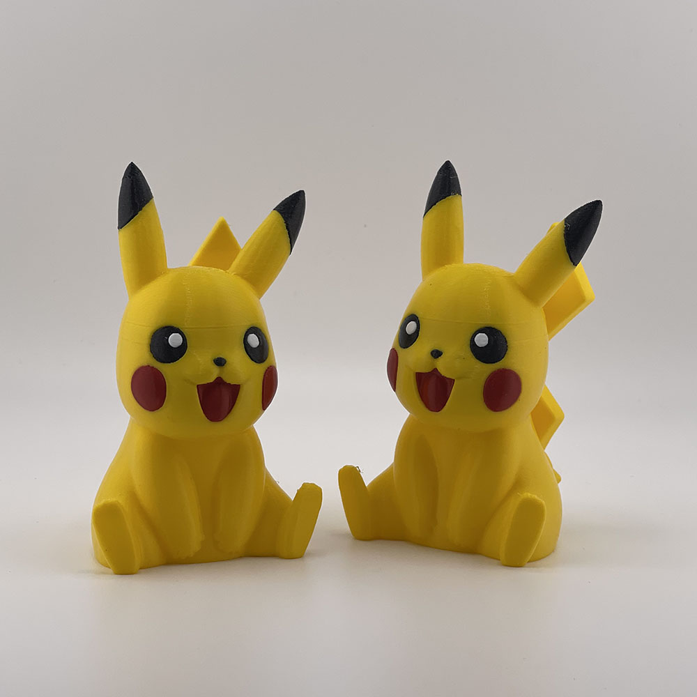 pikachunun en tatlısı mimitoda indimde uygun fiyata satın alabilirsiniz pikachunun en tatlısı mimitoda indimde uygun fiyata satın alabilirsiniz