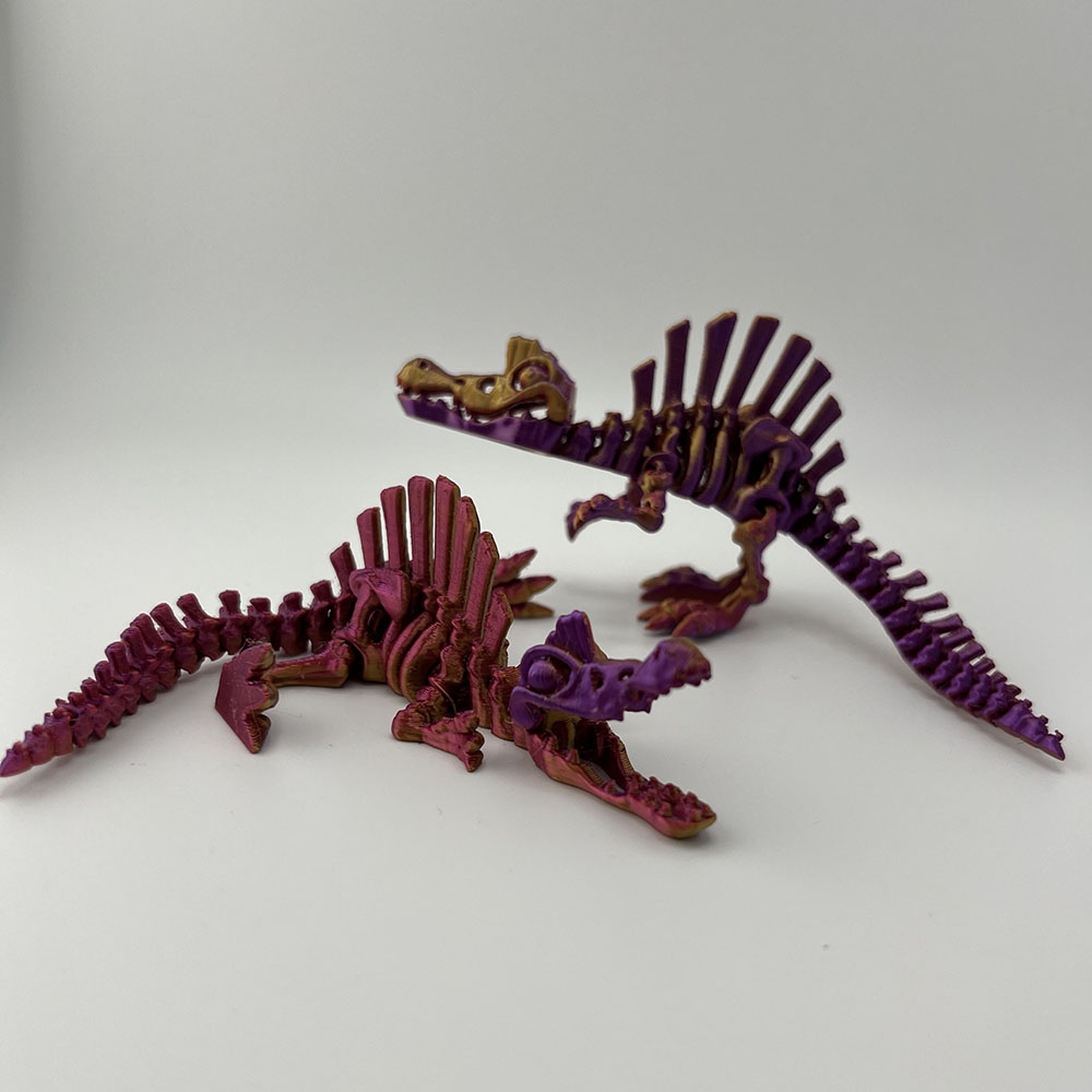 mimitonun spinosaurus oyuncağını özel fiyata online satın alabilirsiniz mimitonun spinosaurus oyuncağını özel fiyata online satın alabilirsiniz