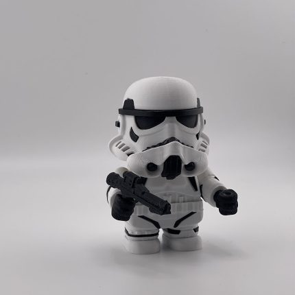 online sipariş vererek mimitonun starwars oyuncağını uygun fiyata satın al