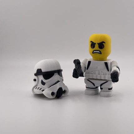 star wars oyuncağını uygun fiyata mimitodan online sipariş vere bilirsiniz