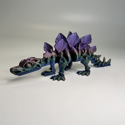kemiklerin en tatlısı stegosaurus kemiğini mimitodan uygun fiyata online sipariş verebilirsiniz