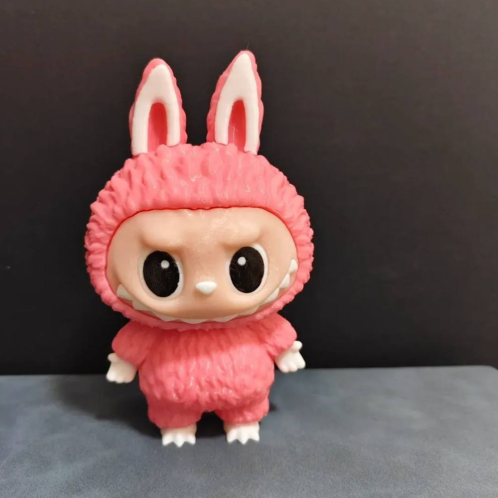 Mimitodan labubu oyuncaklarını uygun fiyatta satın alın Mimitodan labubu oyuncaklarını uygun fiyatta satın alın